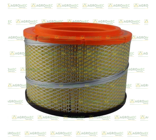 FILTRO DE AR EXTERNO PARA COLHEITADEIRA JOHN DEERE - AH115833 