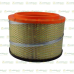 FILTRO DE AR EXTERNO PARA COLHEITADEIRA JOHN DEERE - AH115833 