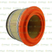 FILTRO DE AR EXTERNO PARA COLHEITADEIRA JOHN DEERE - AH115833 