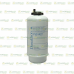 FILTRO COMBUSTÍVEL PARA TRATOR JOHN DEERE - RE522878 FILTRO COMBUSTÍVEL PARA TRATOR JOHN DEERE - RE522878