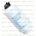 FILTRO COMBUSTÍVEL PARA TRATOR JOHN DEERE - RE522878 FILTRO COMBUSTÍVEL PARA TRATOR JOHN DEERE - RE522878