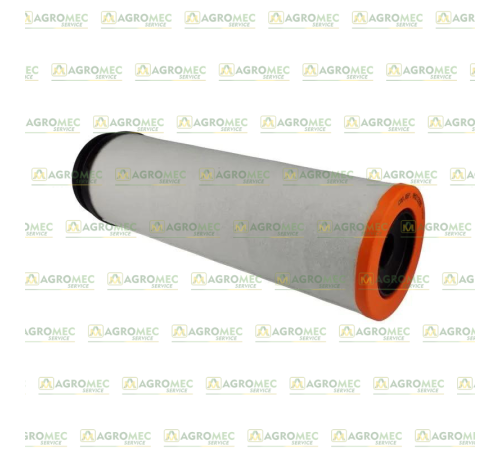 FILTRO DO AR SECUNDÁRIO PARA COLHEITADEIRA JOHN DEERE - AH212295  