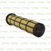 FILTRO DE AR INTERNO PARA TRATOR JOHN DEERE - RE282287  