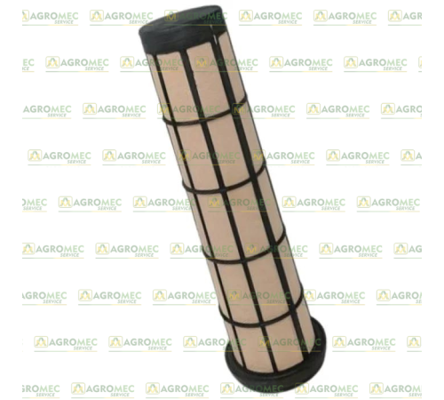 FILTRO DE AR INTERNO PARA TRATOR JOHN DEERE - RE282287  