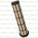 FILTRO DE AR INTERNO PARA TRATOR JOHN DEERE - RE282287  