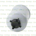FILTRO DE COMBUSTÍVEL PARA TRATRO JOHN DEERE - RE62419 FILTRO DE COMBUSTÍVEL PARA TRATRO JOHN DEERE - RE62419
