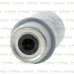 FILTRO DE COMBUSTÍVEL PARA TRATRO JOHN DEERE - RE62419 FILTRO DE COMBUSTÍVEL PARA TRATRO JOHN DEERE - RE62419