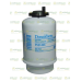 FILTRO DE COMBUSTÍVEL PARA TRATRO JOHN DEERE - RE62419 FILTRO DE COMBUSTÍVEL PARA TRATRO JOHN DEERE - RE62419