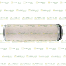 FILTRO DE AR INTERNO PARA COLHEITADEIRA JOHN DEERE - DQ08522  