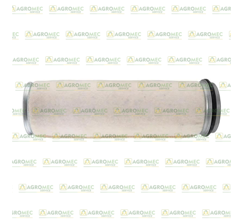 FILTRO DE AR INTERNO PARA COLHEITADEIRA JOHN DEERE - DQ08522  