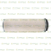 FILTRO DE AR INTERNO PARA COLHEITADEIRA JOHN DEERE - DQ08522  