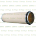 FILTRO DE AR INTERNO PARA COLHEITADEIRA JOHN DEERE - DQ08522  
