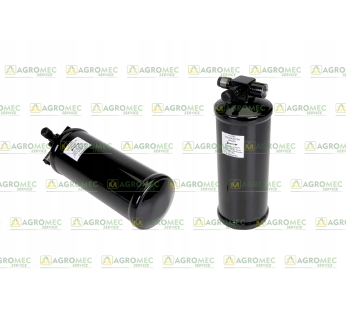 FILTRO SECADOR PEQUENO -  DQ33399 