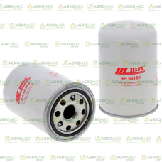 FILTRO HIDRÁULICO PARA COLHEITADEIRA JOHN DEERE - DQ12161  