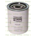 FILTRO HIDRAULICO COLHEITADEIRA JOHN DEERE - DQ21803 