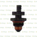 KIT FILTRO DE COMBUSTÍVEL PARA COLHEITADEIRA JOHN DEERE - RE525523  