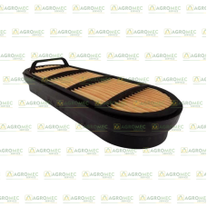FILTRO DE AR POWER  PARA COLHEITADEIRA JOHN DEERE - AL150288  