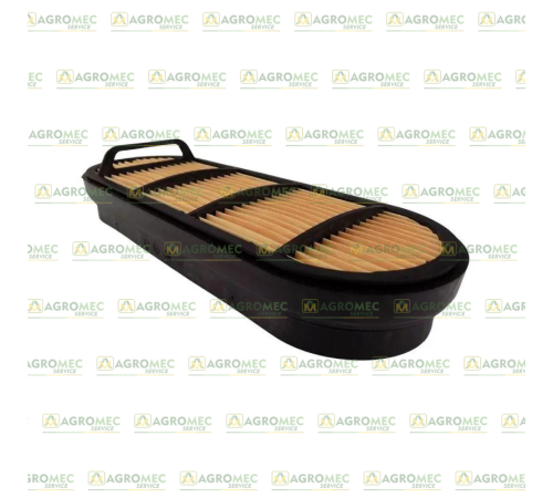 FILTRO DE AR POWER  PARA COLHEITADEIRA JOHN DEERE - AL150288  
