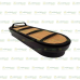 FILTRO DE AR POWER  PARA COLHEITADEIRA JOHN DEERE - AL150288  