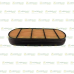 FILTRO DE AR POWER  PARA COLHEITADEIRA JOHN DEERE - AL150288  