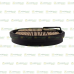 FILTRO DE AR PARA CABINE TRATOR JOHN DEERE - RE181915  