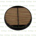 FILTRO DE AR PARA CABINE TRATOR JOHN DEERE - RE181915  