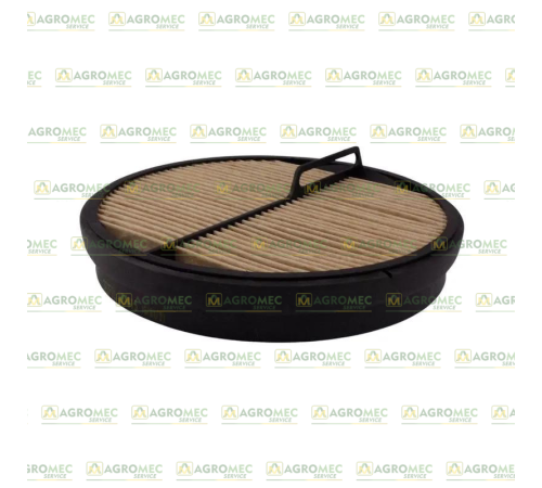 FILTRO DE AR PARA CABINE TRATOR JOHN DEERE - RE181915  