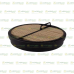FILTRO DE AR PARA CABINE TRATOR JOHN DEERE - RE181915  