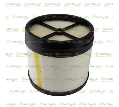 FILTRO DE AR PRIMARIO PARA TRATOR JOHN DEERE - RE196945 FILTRO DE AR PRIMARIO PARA TRATOR JOHN DEERE - RE196945