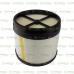 FILTRO DE AR PRIMARIO PARA TRATOR JOHN DEERE - RE196945 FILTRO DE AR PRIMARIO PARA TRATOR JOHN DEERE - RE196945