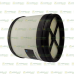 FILTRO DE AR PRIMARIO PARA TRATOR JOHN DEERE - RE196945 FILTRO DE AR PRIMARIO PARA TRATOR JOHN DEERE - RE196945