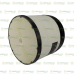 FILTRO DE AR PRIMARIO PARA TRATOR JOHN DEERE - RE196945 FILTRO DE AR PRIMARIO PARA TRATOR JOHN DEERE - RE196945