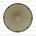 FILTRO DE AR PRIMARIO PARA TRATOR JOHN DEERE - RE196945 FILTRO DE AR PRIMARIO PARA TRATOR JOHN DEERE - RE196945