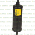 FILTRO SECADOR PARA TRATOR JOHN DEERE - RE291796 FILTRO SECADOR PARA TRATOR JOHN DEERE - RE291796