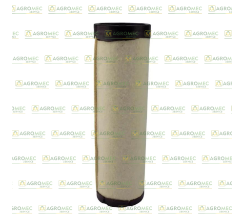 FILTRO DE AR PARA TRATOR JOHN DEERE- DQ59139 FILTRO DE AR PARA TRATOR JOHN DEERE- DQ59139