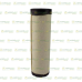 FILTRO DE AR PARA TRATOR JOHN DEERE- DQ59139 FILTRO DE AR PARA TRATOR JOHN DEERE- DQ59139