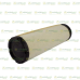 FILTRO DE AR PARA TRATOR JOHN DEERE- DQ59139 FILTRO DE AR PARA TRATOR JOHN DEERE- DQ59139