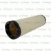 FILTRO DE AR PARA TRATOR JOHN DEERE- DQ59139 FILTRO DE AR PARA TRATOR JOHN DEERE- DQ59139
