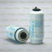 FILTRO SEDIMENTADOR PARA TRATOR JOHN DEERE - RE541922  