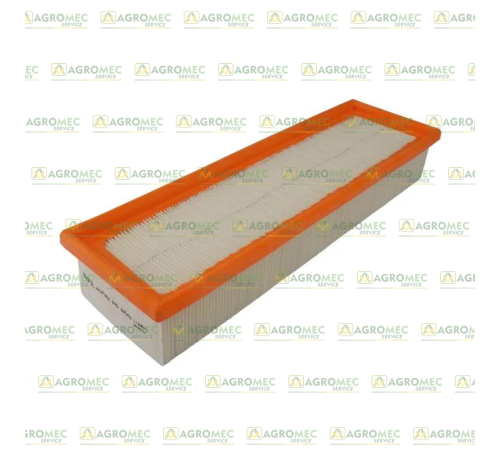FILTRO DE AR CABINE PARA COLHEITADEIRA JOHN DEERE - DQ23813  