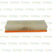 FILTRO DE AR CABINE PARA COLHEITADEIRA JOHN DEERE - DQ23813  