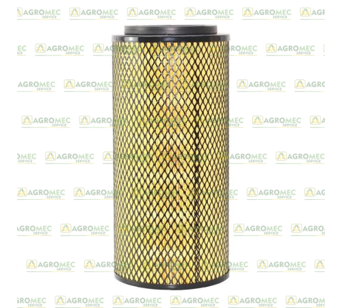 FILTRO DE AR INTERNO PARA TRATOR JOHN DEERE - DQ24941 FILTRO DE AR INTERNO PARA TRATOR JOHN DEERE - DQ24941
