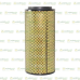 FILTRO DE AR INTERNO PARA TRATOR JOHN DEERE - DQ24941 FILTRO DE AR INTERNO PARA TRATOR JOHN DEERE - DQ24941