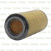 FILTRO DE AR INTERNO PARA TRATOR JOHN DEERE - DQ24941 FILTRO DE AR INTERNO PARA TRATOR JOHN DEERE - DQ24941