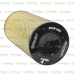 FILTRO DE AR INTERNO PARA TRATOR JOHN DEERE - DQ24941 FILTRO DE AR INTERNO PARA TRATOR JOHN DEERE - DQ24941