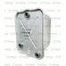 FILTRO DE DIESEL PARA TRATOR JOHN DEERE - AR86745  