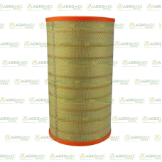 FILTRO DE AR EXTERNO PARA COLHEITADEIRA JOHN DEERE - AH164062  