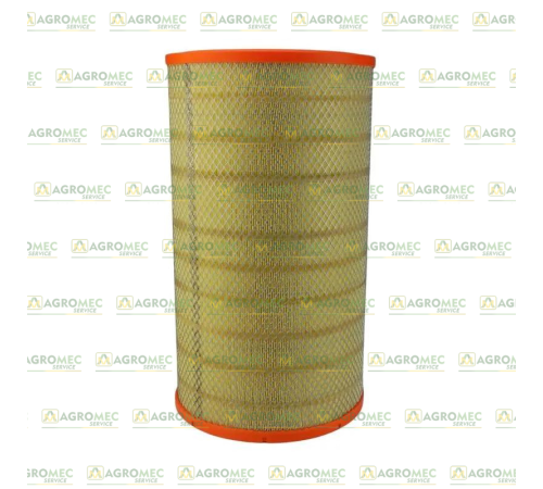 FILTRO DE AR EXTERNO PARA COLHEITADEIRA JOHN DEERE - AH164062  