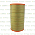 FILTRO DE AR EXTERNO PARA COLHEITADEIRA JOHN DEERE - AH164062  