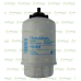 FILTRO DE COMBUSTIVEL PARA TRATOR JOHN DEERE - RE546336 FILTRO DE COMBUSTIVEL PARA TRATOR JOHN DEERE - RE546336